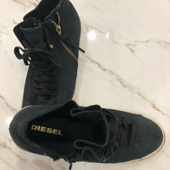 Good condition - Picture 2 of 4